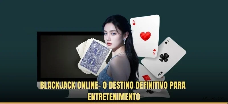 Descubra o Encantador Mundo de SugarRush: O Jogo Que Conquista a Todos