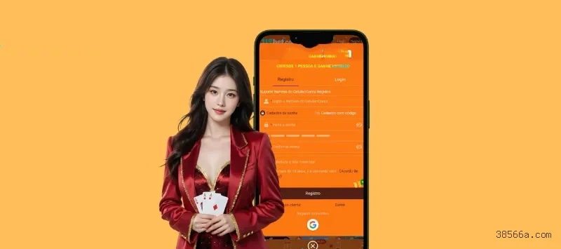 ChinShiHuang: Descubra o Fascinante Mundo do Novo Jogo de Estratégia