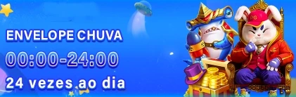 ChinShiHuang: Descubra o Fascinante Mundo do Novo Jogo de Estratégia