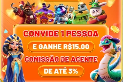 Explorando o Mundo de Kong: Um Jogo Cativante e Desafiador