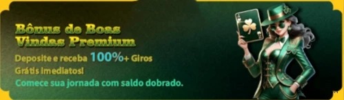 Jogos de sabong