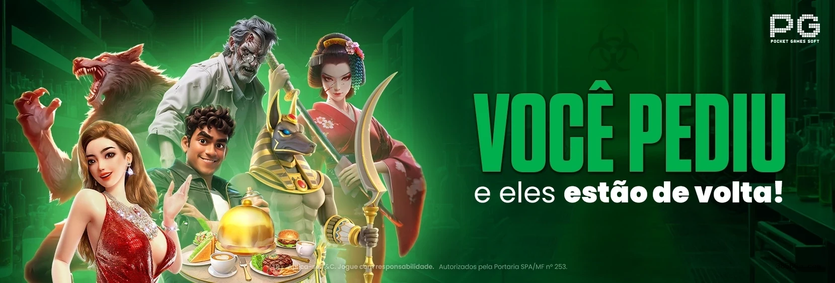 Descubra CacheRush: O Novo Fenômeno dos Jogos Digitais