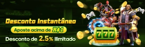 Loteria online