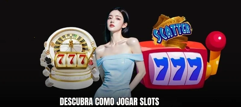 38566 JManiaGoldenEggs: O Jogo de Estratégia que Revoluciona o Mercado de Games