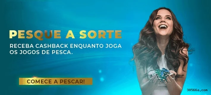 38566 Descubra CacheRush: O Novo Fenômeno dos Jogos Digitais