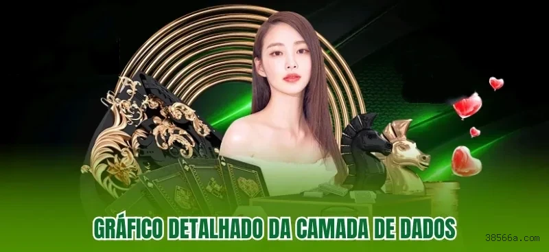 38566 Descubra CacheRush: O Novo Fenômeno dos Jogos Digitais